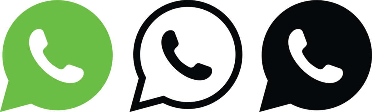 How do I bulk add friends on WhatsApp? Are there any safe ways to avoid getting blocked?