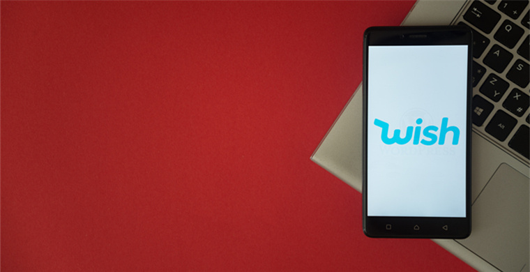 Paytm number screening technology's cutting-edge development and applications.