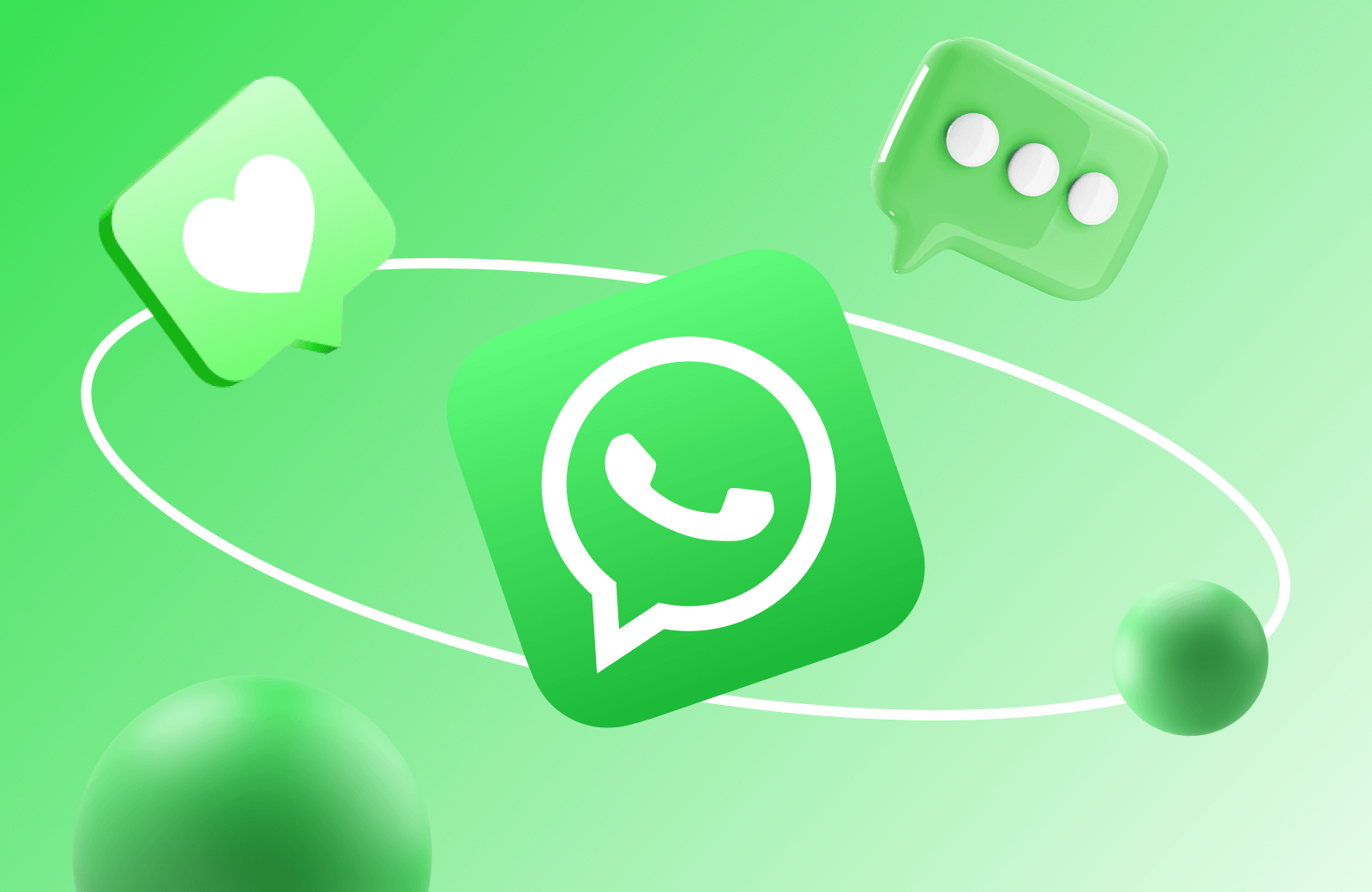 How to promote WhatsApp in Hong Kong? Mobile number activation check teaches you precise screening!